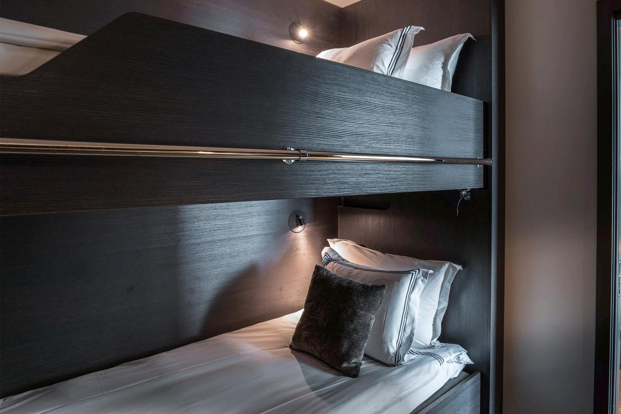 Hotel Riviera Strand Båstad Pokoj fotografie