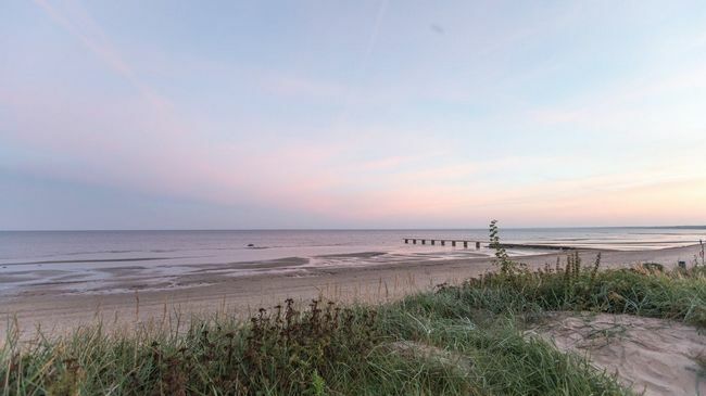 Hotel Riviera Strand Båstad Vybavení fotografie