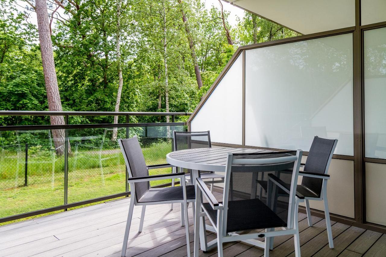 Hotel Riviera Strand Båstad Pokoj fotografie